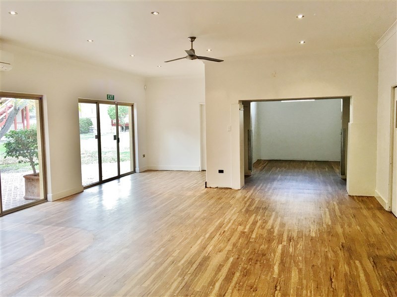 94 Chapman Road, Geraldton WA 6530