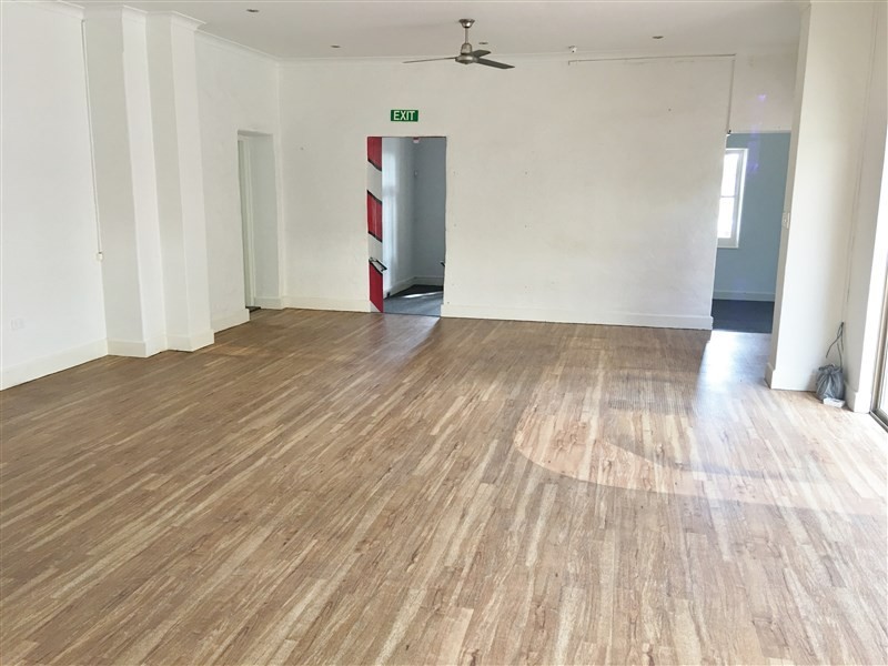 94 Chapman Road, Geraldton WA 6530