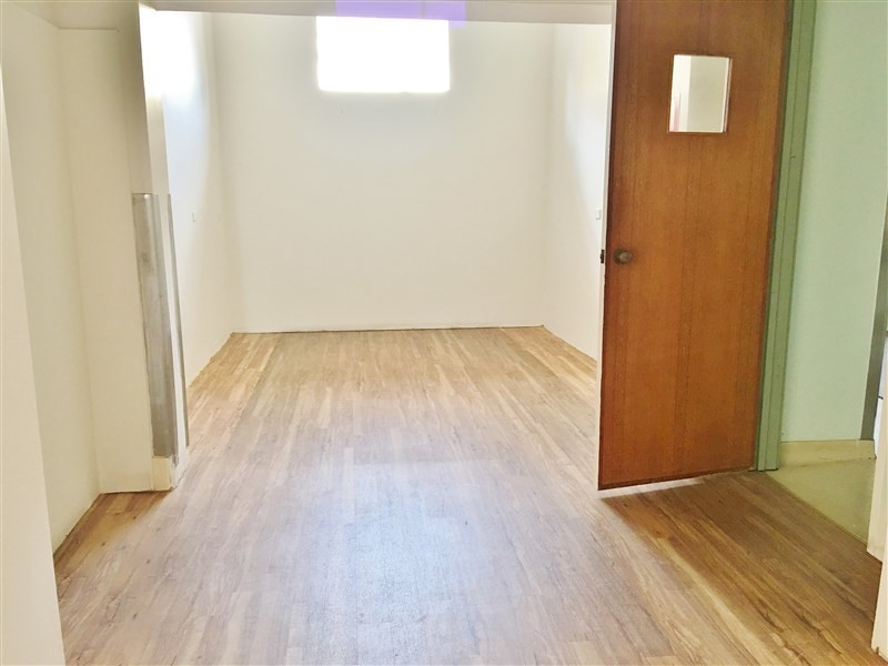 94 Chapman Road, Geraldton WA 6530