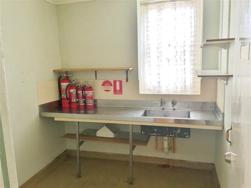 94 Chapman Road, Geraldton WA 6530