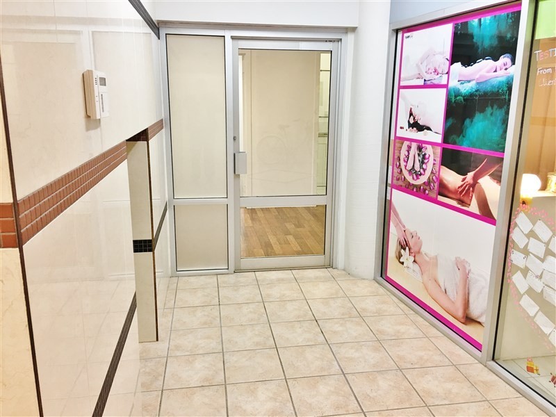 4a/87 Marine Terrace, Geraldton WA 6530