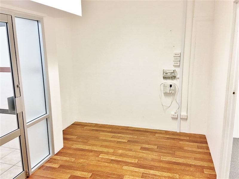 4a/87 Marine Terrace, Geraldton WA 6530