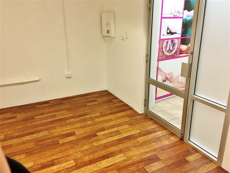 4a/87 Marine Terrace, Geraldton WA 6530