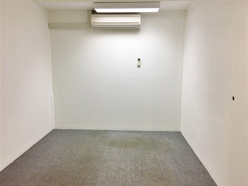 4a/87 Marine Terrace, Geraldton WA 6530