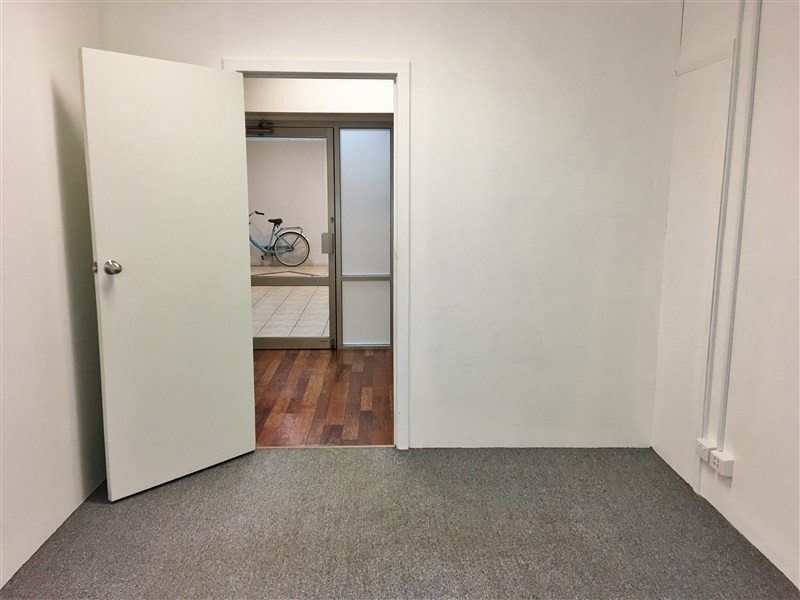 4a/87 Marine Terrace, Geraldton WA 6530