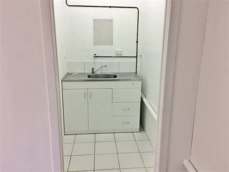 4a/87 Marine Terrace, Geraldton WA 6530