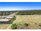 22 Koojarra, Webberton WA 6530