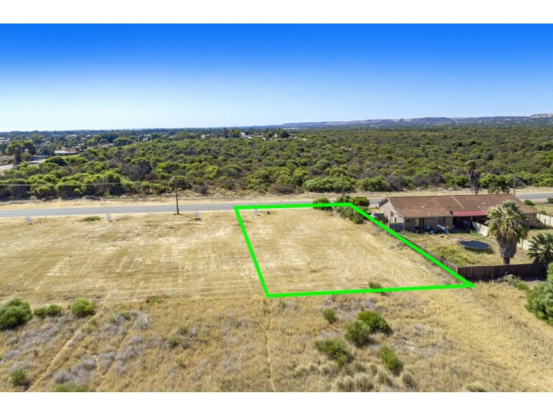 26A Koojarra St, Webberton WA 6530