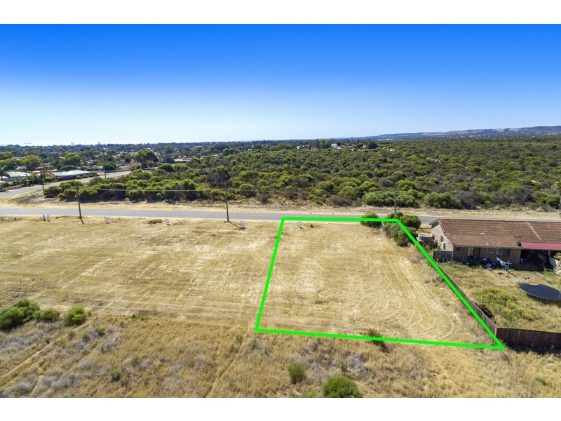 26A Koojarra St, Webberton WA 6530