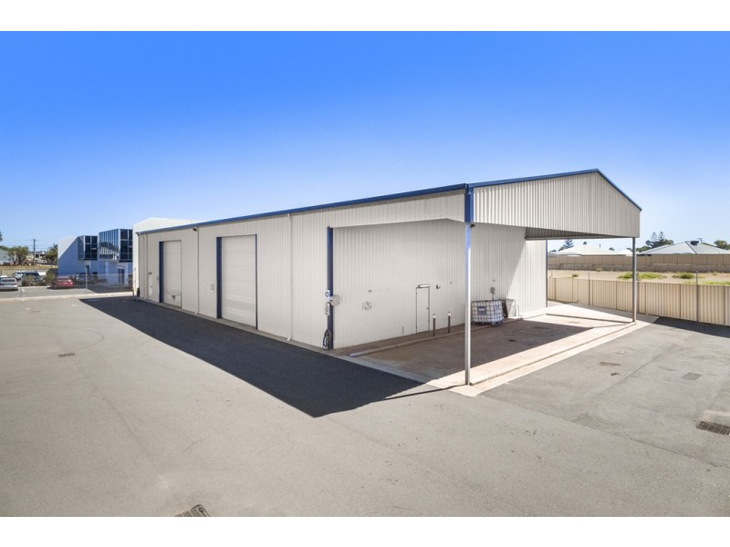 11 Guidara St, Webberton WA 6530