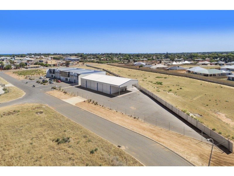 11 Guidara St, Webberton WA 6530