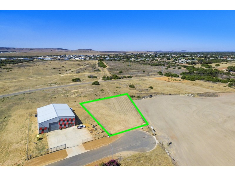 9 St Angelo Street, Webberton WA 6530