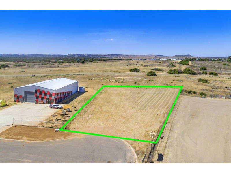 9 St Angelo Street, Webberton WA 6530