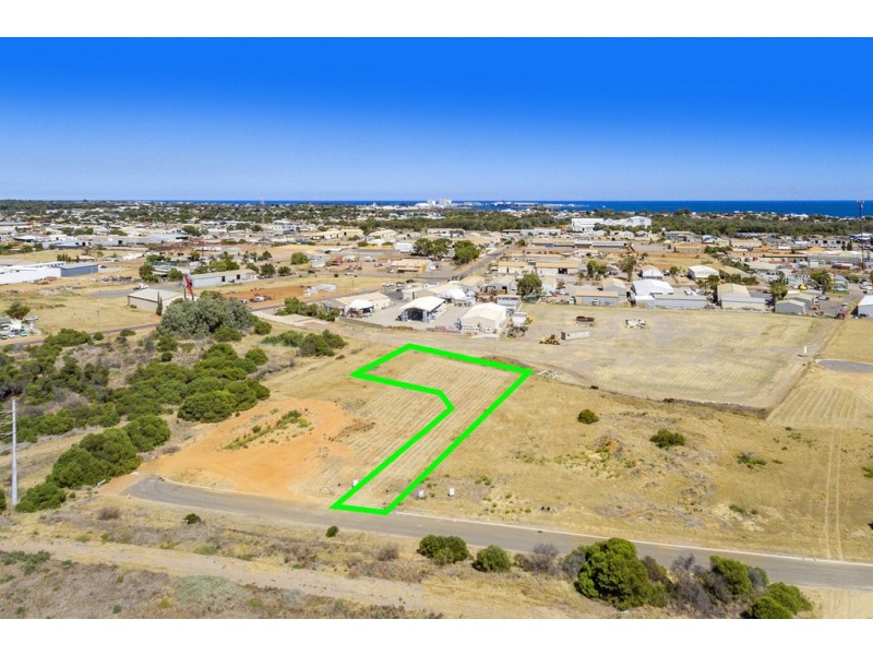 24 Guidara Street, Webberton WA 6530