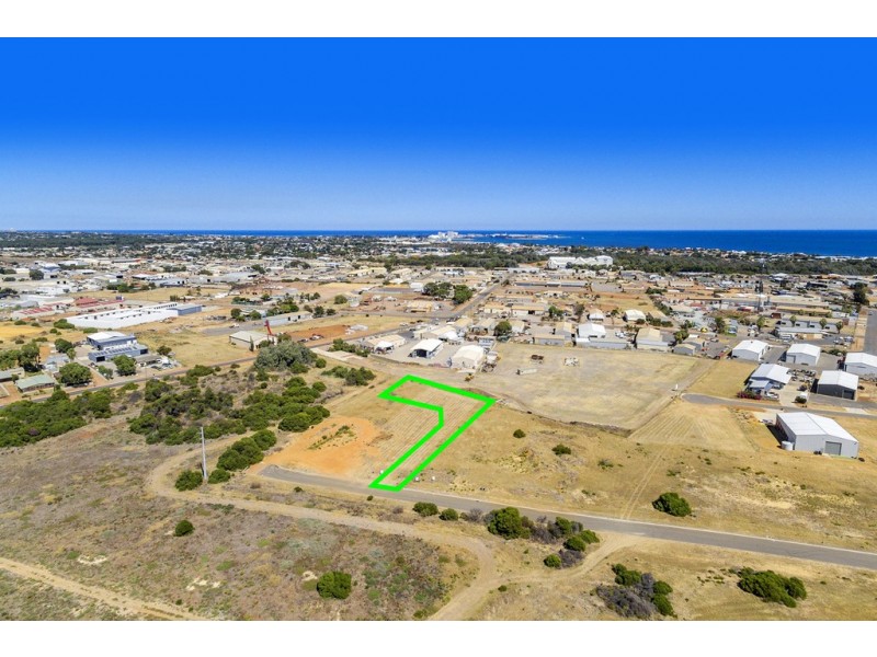 24 Guidara Street, Webberton WA 6530