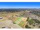 24 Guidara Street, Webberton WA 6530