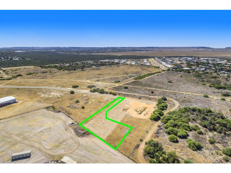 24 Guidara Street, Webberton WA 6530