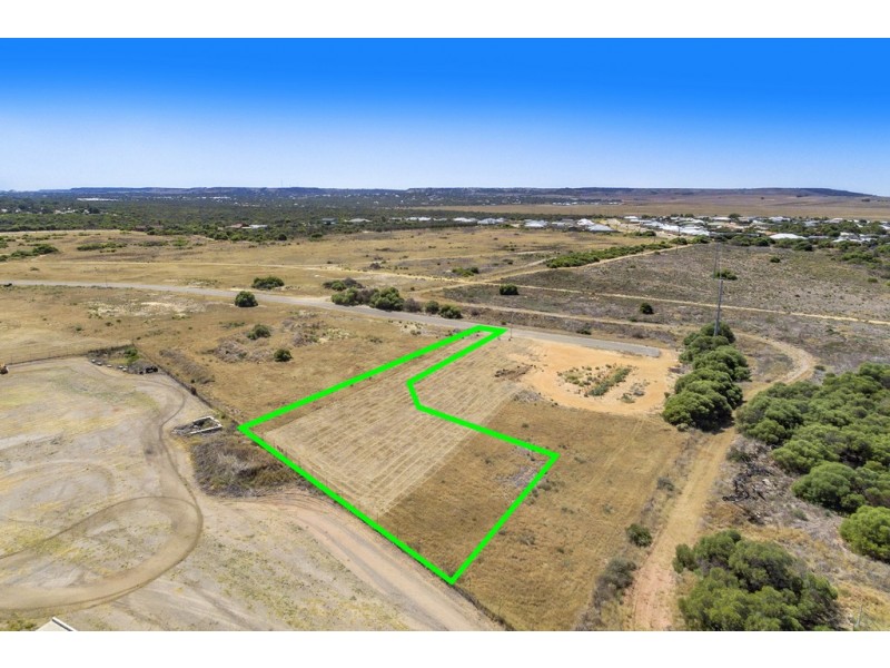 24 Guidara Street, Webberton WA 6530