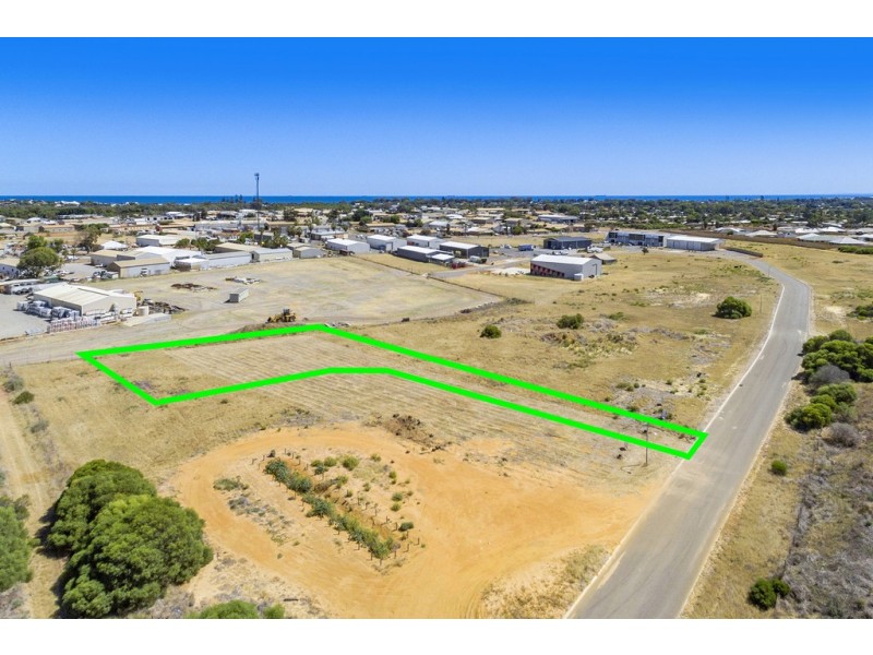 24 Guidara Street, Webberton WA 6530