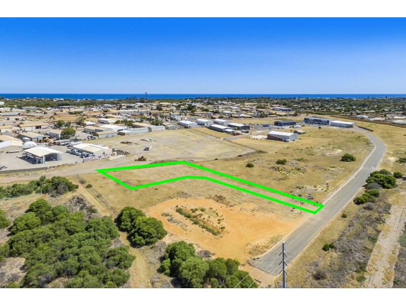 24 Guidara Street, Webberton WA 6530