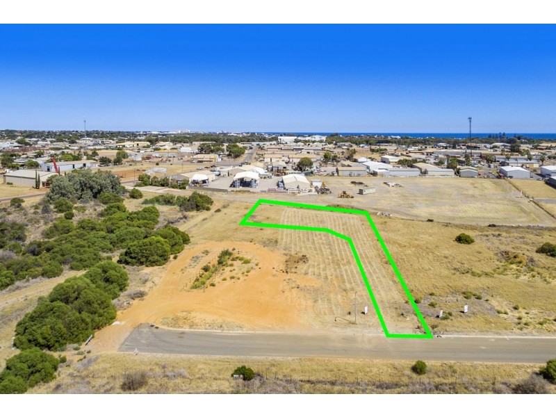 24 Guidara Street, Webberton WA 6530