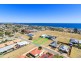 53 Charles Street, Bluff Point WA 6530