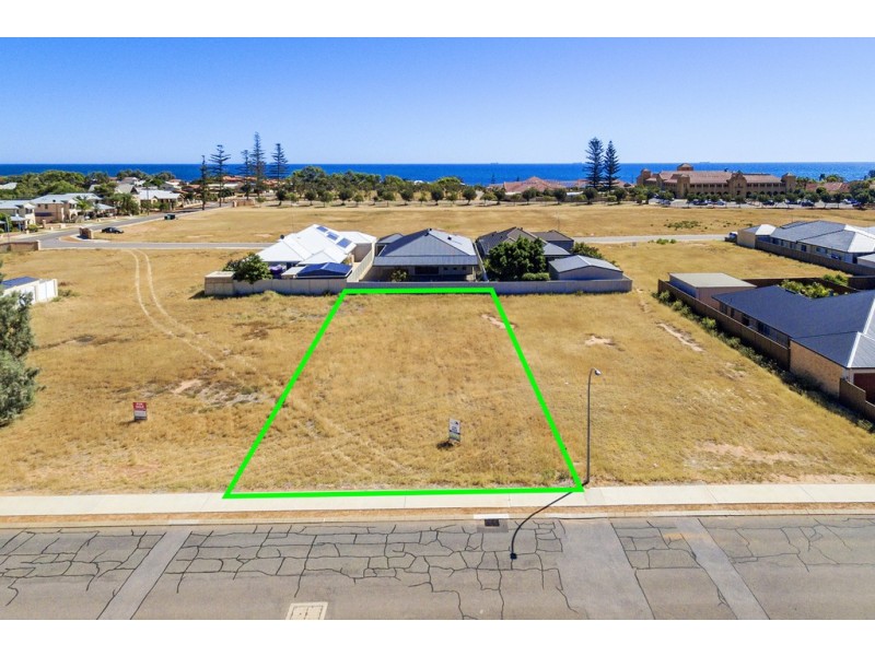 53 Charles Street, Bluff Point WA 6530