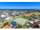 Unit 3 11 Dampier St, Beachlands WA 6530