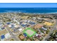 Unit 4 11 Dampier St, Beachlands WA 6530