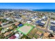 Unit 6 11 Dampier St, Beachlands WA 6530
