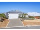 10 Jackson Loop, Wandina WA 6530
