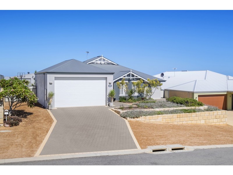 10 Jackson Loop, Wandina WA 6530