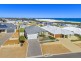 10 Jackson Loop, Wandina WA 6530