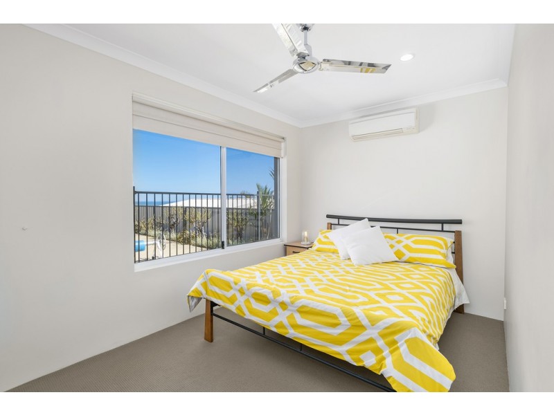 10 Jackson Loop, Wandina WA 6530