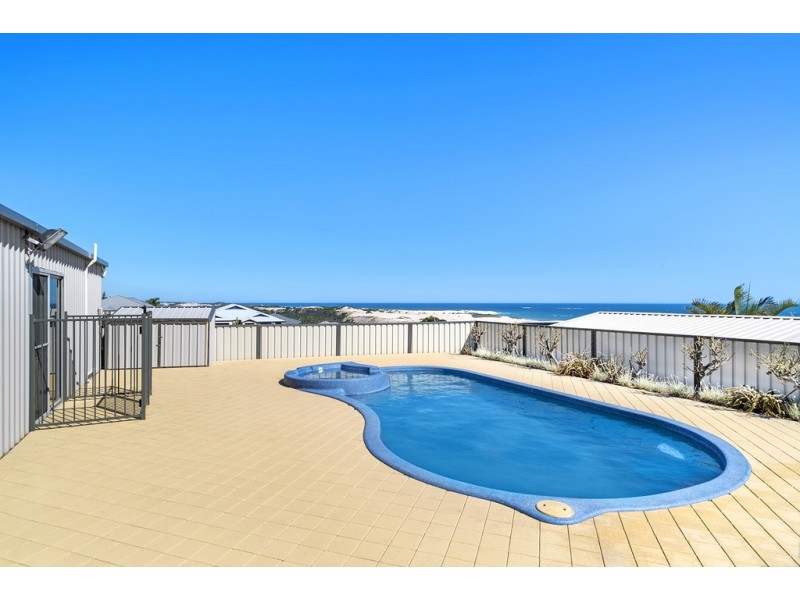 10 Jackson Loop, Wandina WA 6530