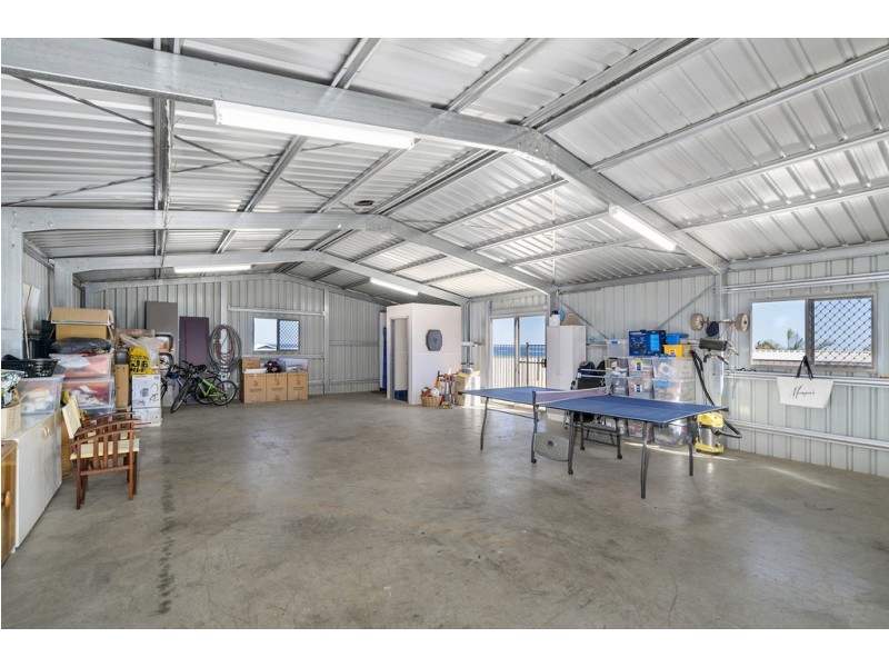 10 Jackson Loop, Wandina WA 6530