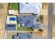 10 Jackson Loop, Wandina WA 6530