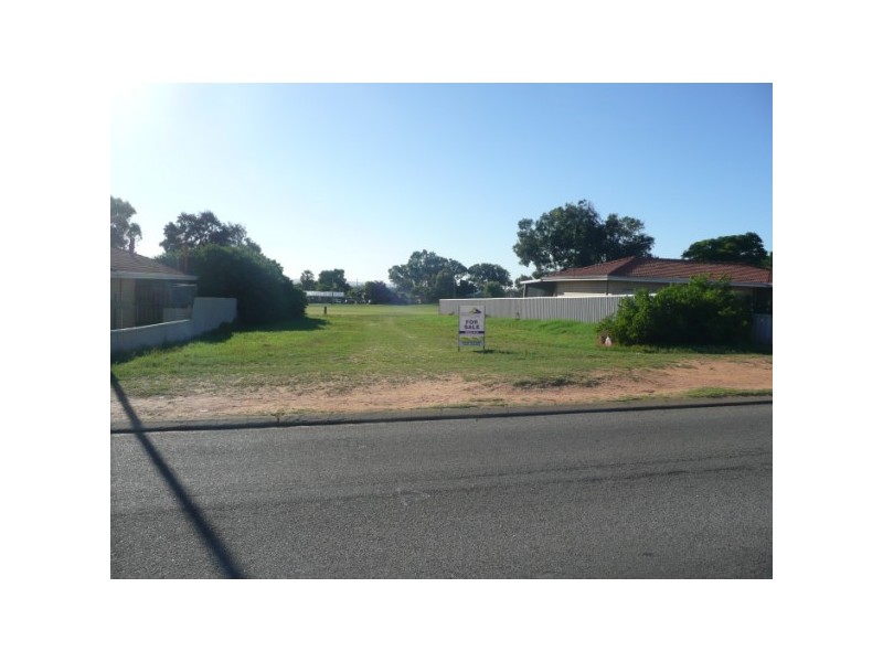 95 Rifle Range Road, Rangeway WA 6530