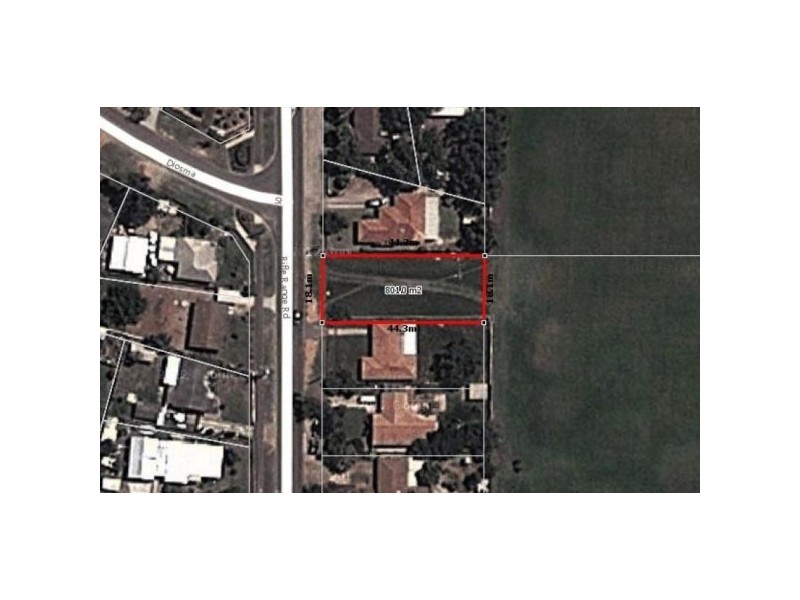 95 Rifle Range Road, Rangeway WA 6530