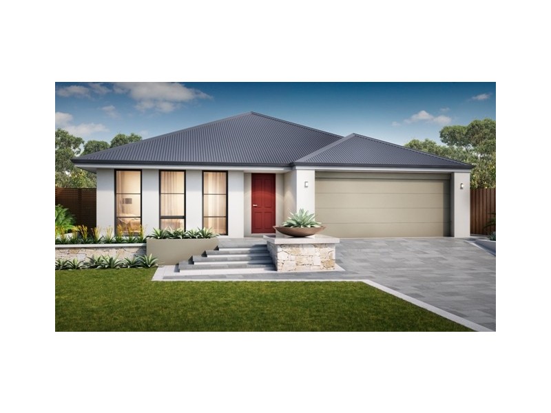 95 Rifle Range Road, Rangeway WA 6530