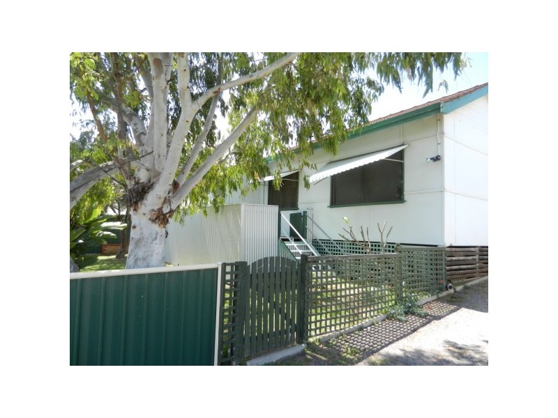 15 Gertrude Street, Geraldton WA 6530