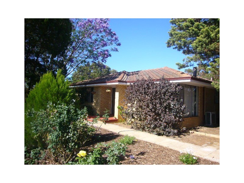 6 Phillip Place, Utakarra WA 6530