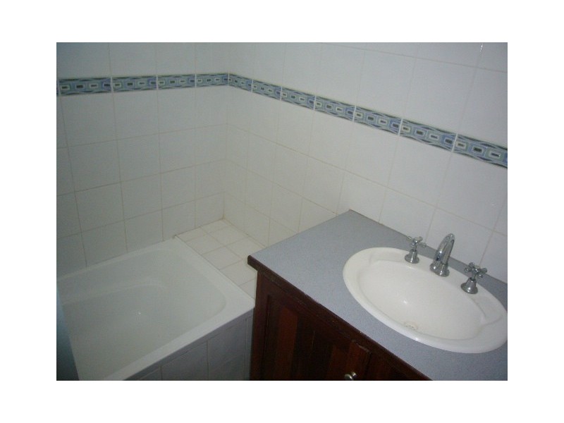 6 Phillip Place, Utakarra WA 6530