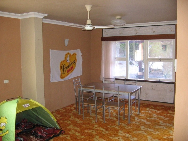 25 Reilly Road, Wonthella WA 6530