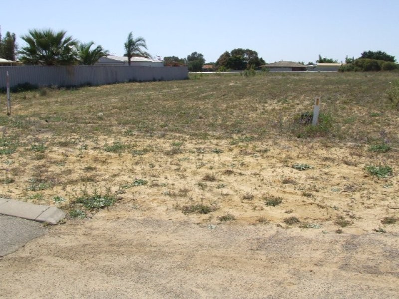 21 Simon Drive, Karloo WA 6530