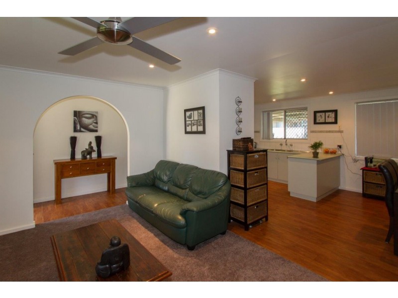 16 Broome Street, Spalding WA 6530