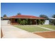 16 Broome Street, Spalding WA 6530