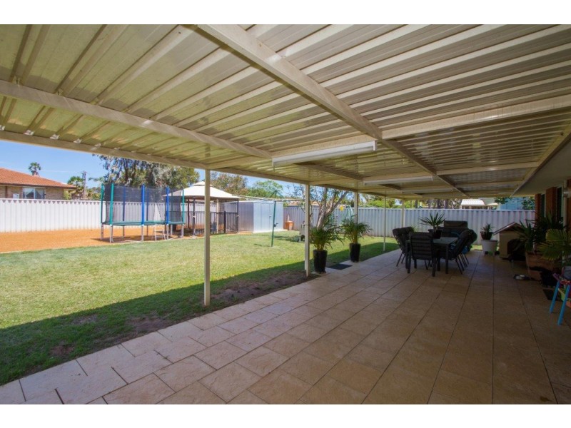 16 Broome Street, Spalding WA 6530