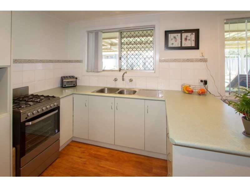 16 Broome Street, Spalding WA 6530