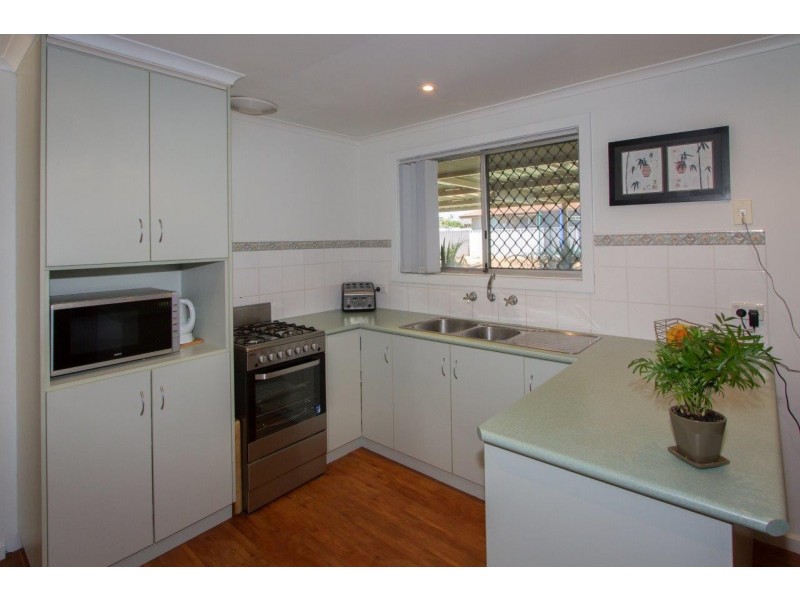 16 Broome Street, Spalding WA 6530